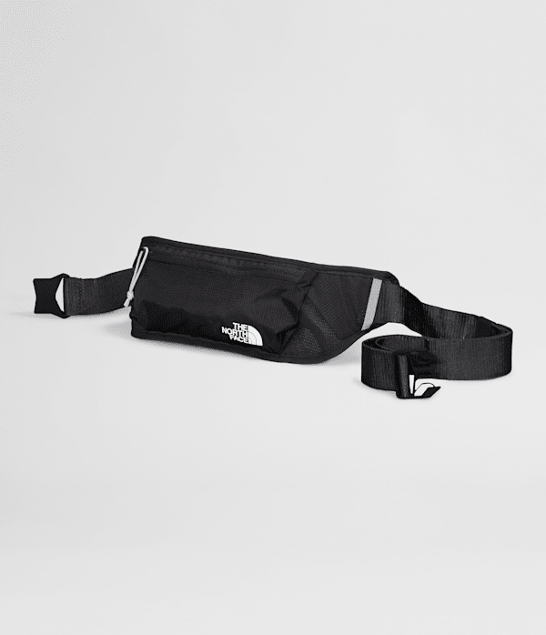 Sunriser-Run-Belt-TNF-HERO.png