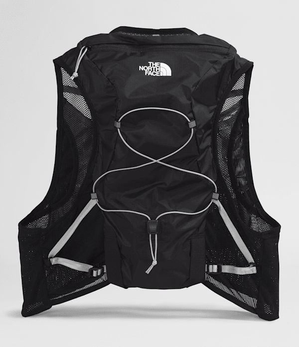 Sunriser-Run-Vest-8-TNF-BACK.png