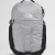 Meld Grey Dark Heather/TNF Black