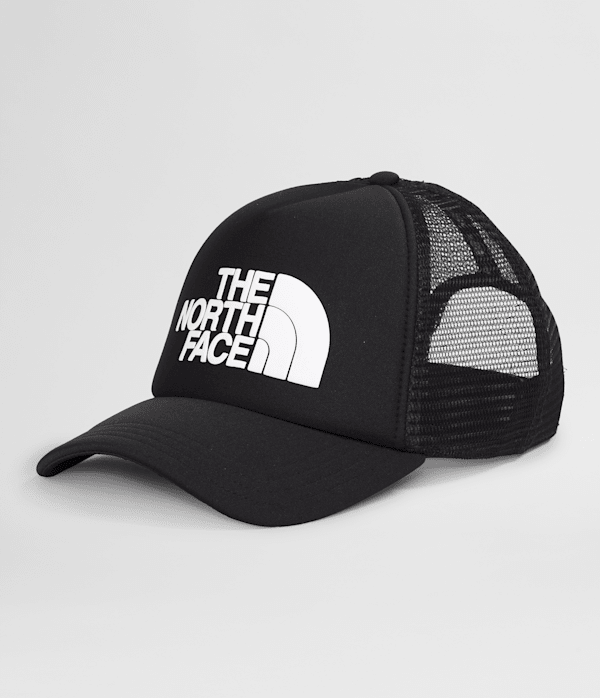 TNF-Logo-Trucker-Hat-TNF-TNF-Black-TNF-White-HERO.png
