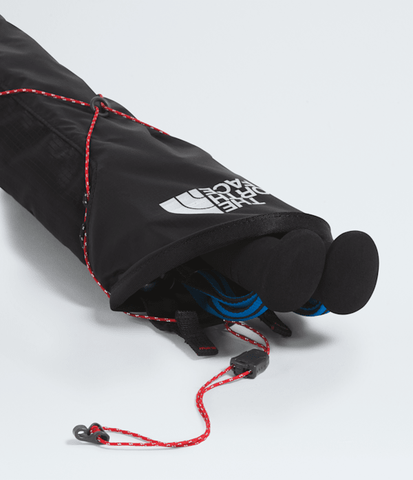 TNF-Run-Pole-Sleeve-TNF-ALT1.png