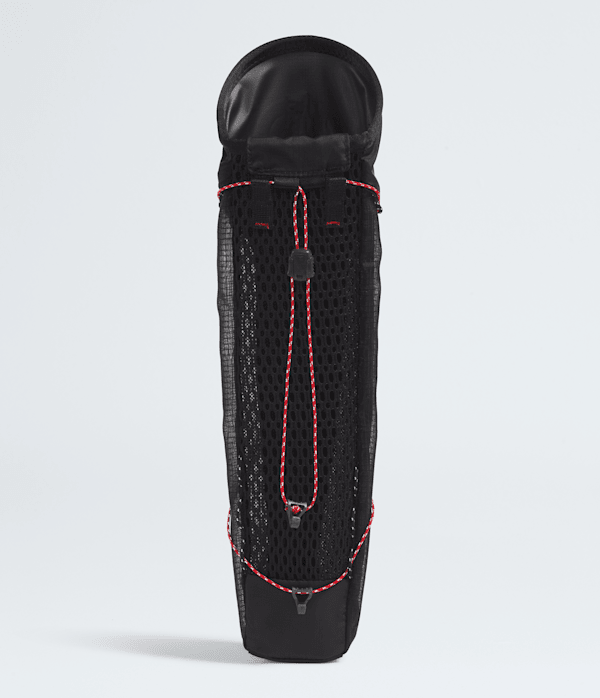 TNF-Run-Pole-Sleeve-TNF-BACK.png