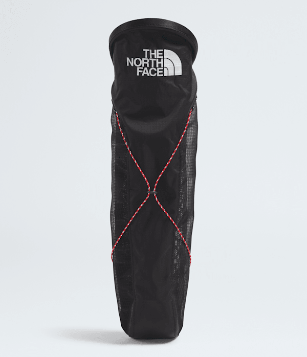 TNF-Run-Pole-Sleeve-TNF-HERO.png