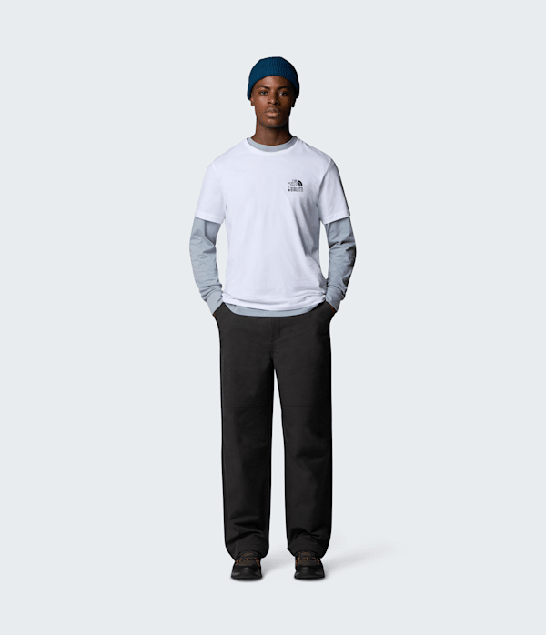 TNF-X-Bialetti-Mens-ShortSleeve-Tee-TNF-HERO2.png