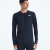 Deep Navy