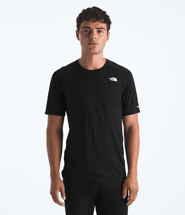 TNF-X-Smartwool-Mens-Merino-Blend-150-ShortSleeve-Crew-TNF-HERO.png