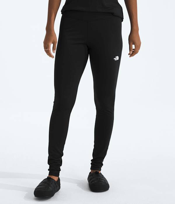 TNF-X-Smartwool-Womens-Merino-Blend-150-Bottoms-TNF-HERO.png