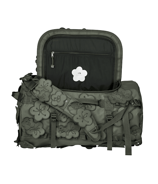 TNF-x-Cecilie-Bahnsen-Anna-Base-Camp-DuffelS-TNF-ALT1.png