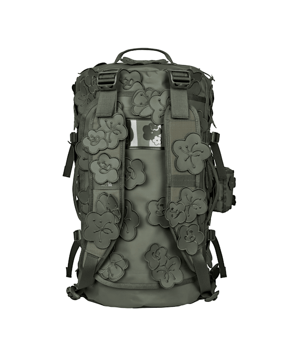 TNF-x-Cecilie-Bahnsen-Anna-Base-Camp-DuffelS-TNF-BACK.png