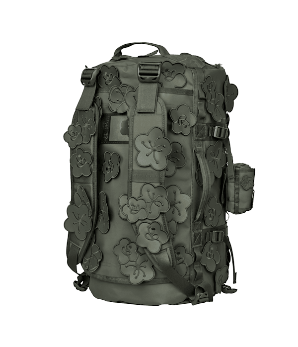 TNF-x-Cecilie-Bahnsen-Anna-Base-Camp-DuffelS-TNF-FRONT34.png