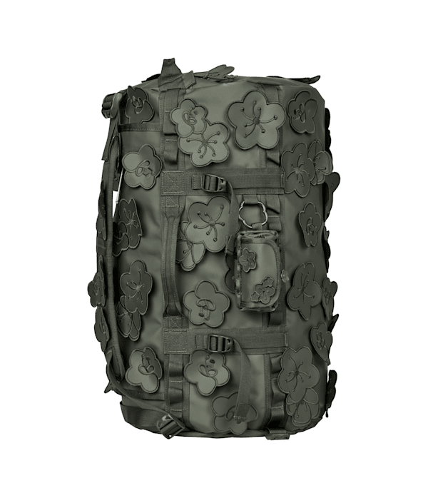TNF-x-Cecilie-Bahnsen-Anna-Base-Camp-DuffelS-TNF-HERO3.png