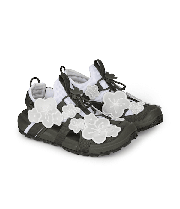 TNF-x-Cecilie-Bahnsen-Bekah-Shandals-TNF-BACK.png