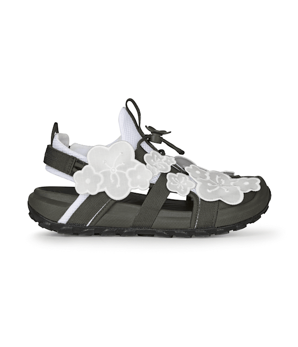 TNF-x-Cecilie-Bahnsen-Bekah-Shandals-TNF-HERO2.png