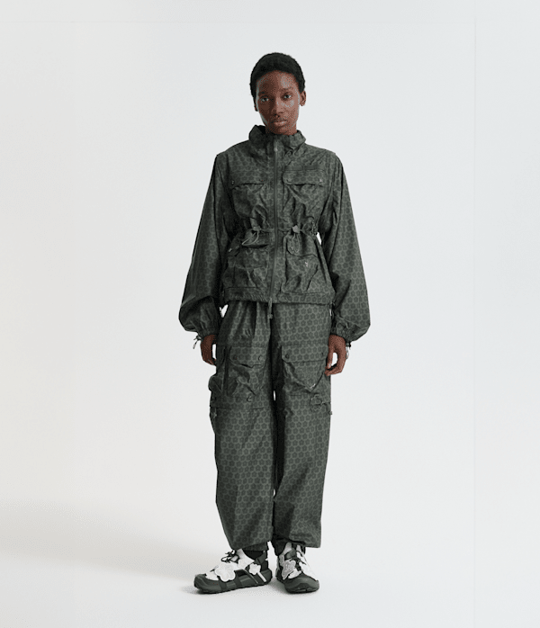 TNF-x-Cecilie-Bahnsen-Carla-Convertible-Pants-TNF-HERO.png