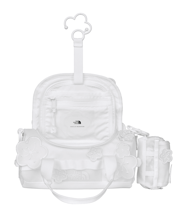 TNF-x-Cecilie-Bahnsen-Maria-Translucent-Base-Camp-Clutch-TNF-ALT2.png