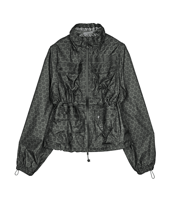 TNF-x-Cecilie-Bahnsen-Tenzin-Convertible-Jacket-TNF-ALTFRONT.png