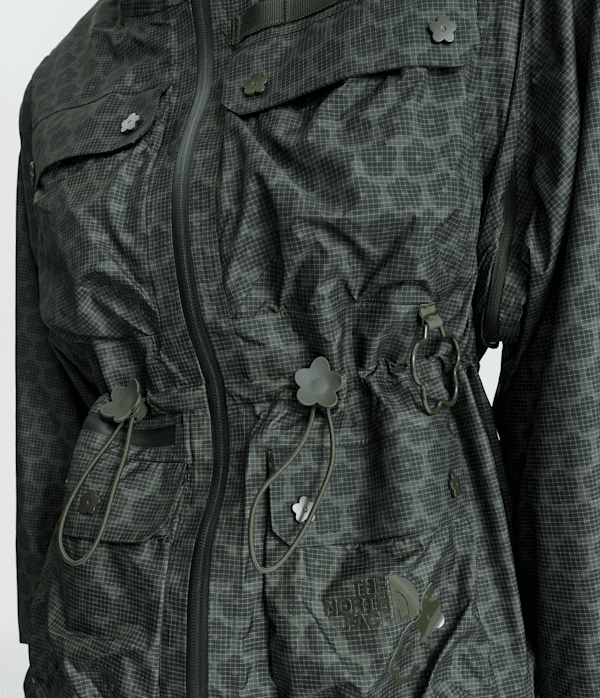 TNF-x-Cecilie-Bahnsen-Tenzin-Convertible-Jacket-TNF-HERO2.png