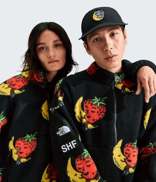 TNF-x-Sky-High-Farm-Goods-Fleece-Zip-TNF-ALT1.png