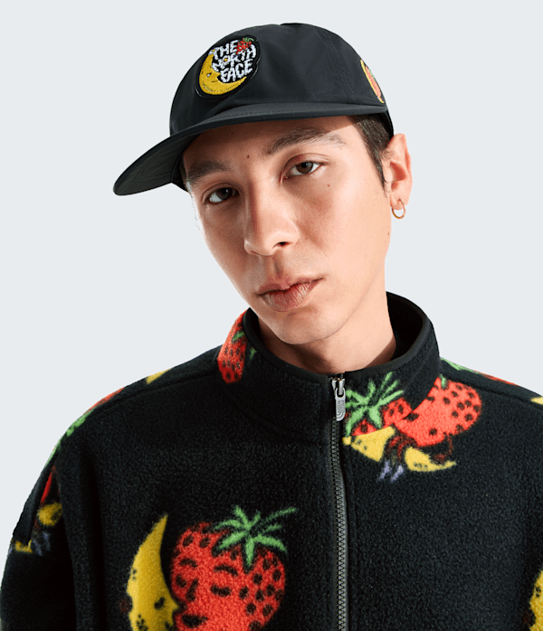 TNF-x-Sky-High-Farm-Goods-Fleece-Zip-TNF-ALT2.png