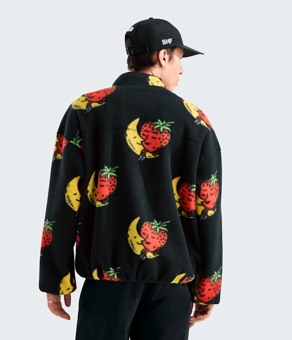 TNF-x-Sky-High-Farm-Goods-Fleece-Zip-TNF-BACK.png