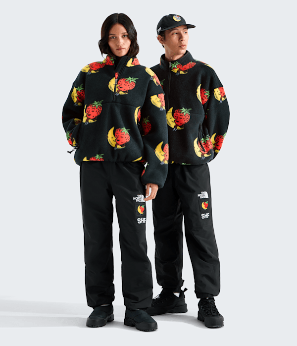 TNF-x-Sky-High-Farm-Goods-Fleece-Zip-TNF-HERO.png