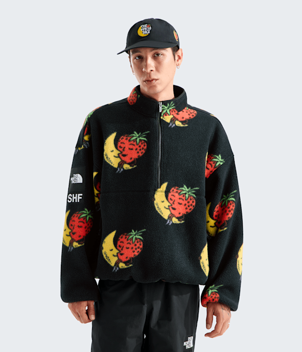 TNF-x-Sky-High-Farm-Goods-Fleece-Zip-TNF-HERO2.png
