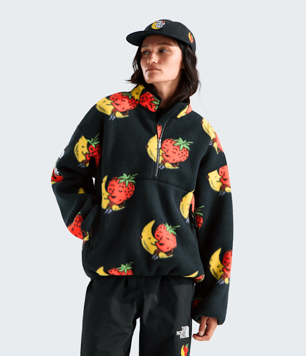 TNF-x-Sky-High-Farm-Goods-Fleece-Zip-TNF-HERO3.png