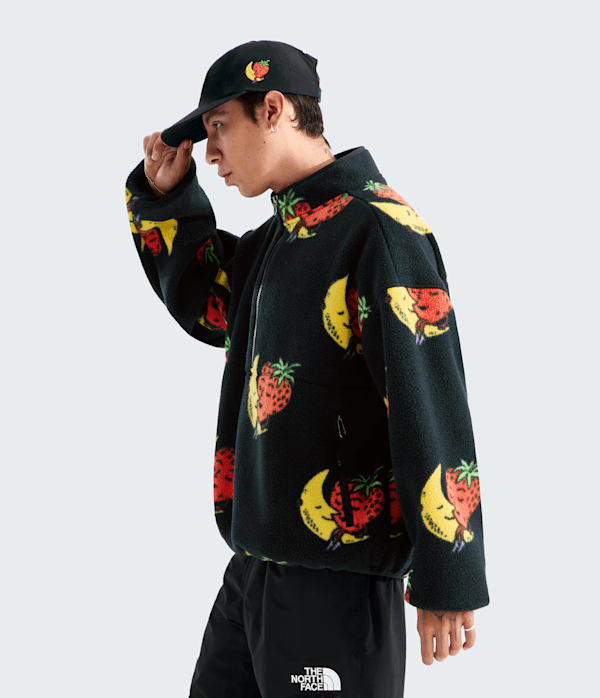 TNF-x-Sky-High-Farm-Goods-Fleece-Zip-TNF-MODEL34.png