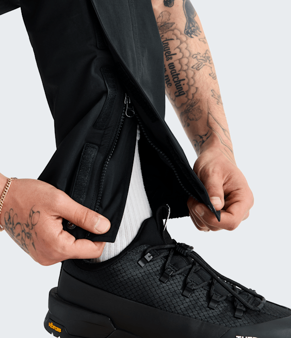 TNF-x-Sky-High-Farm-Goods-Mountain-Pants-TNF-ALT1.png