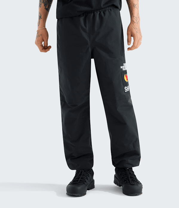 TNF-x-Sky-High-Farm-Goods-Mountain-Pants-TNF-HERO2.png