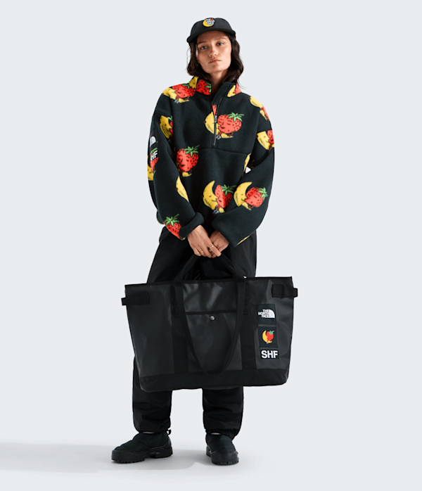 TNF-x-Sky-High-Farm-Goods-Tote-TNF-MODELALT1.png