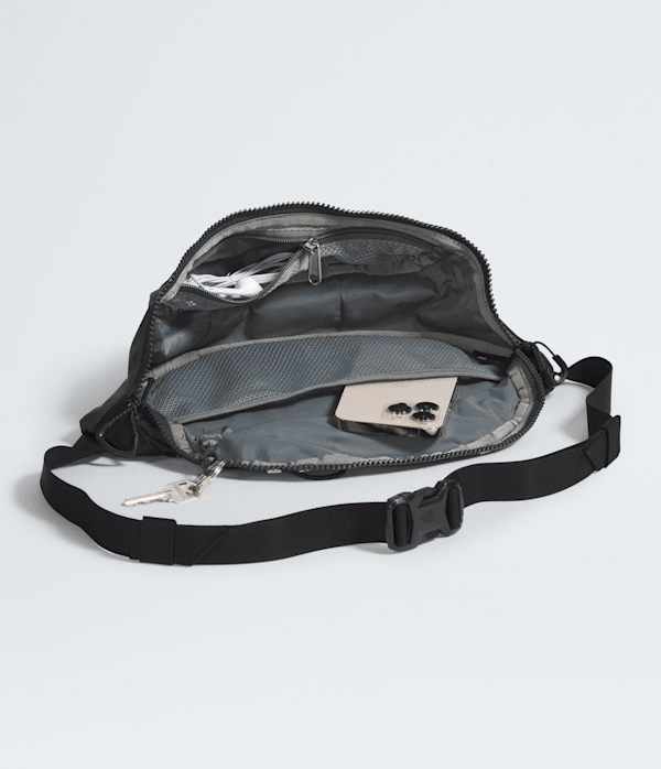 Terra-Lumbar3L-TNF-INT.png