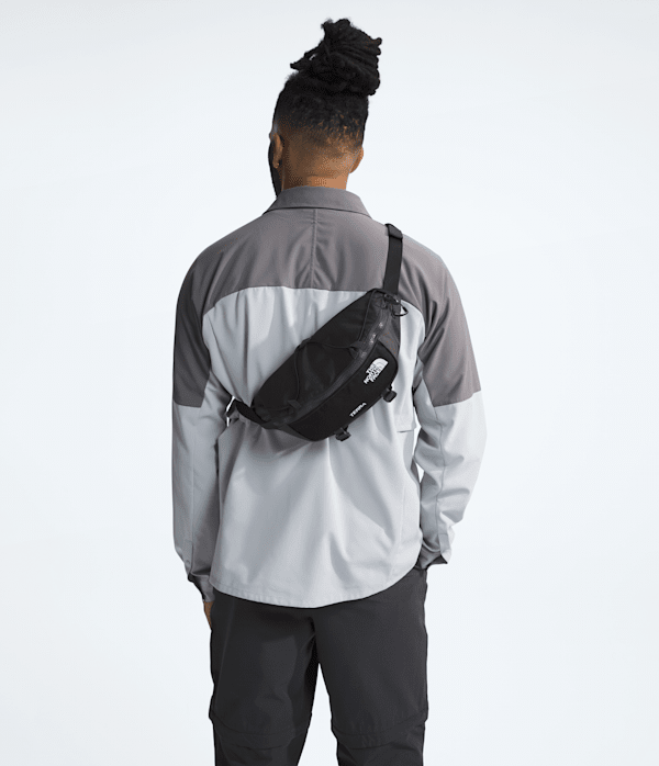 Terra-Lumbar3L-TNF-MODELBACK.png