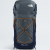 Granite Grey-Summit Navy-Dust Orange