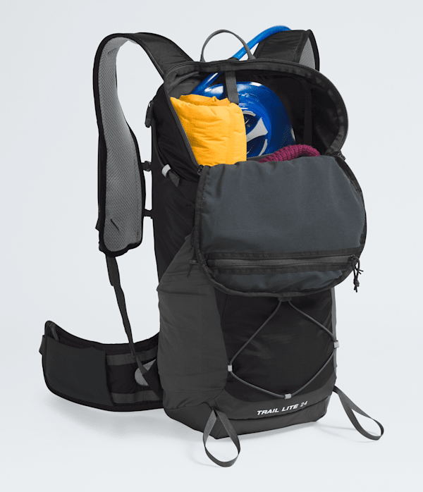 Trail-Lite-24-Backpack-TNF-INT.png