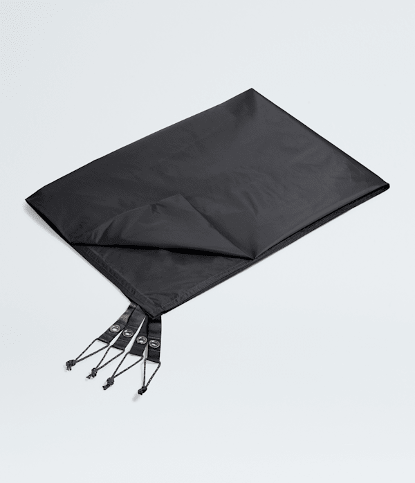 Trail-Lite-3-Footprint-TNF-HERO.png