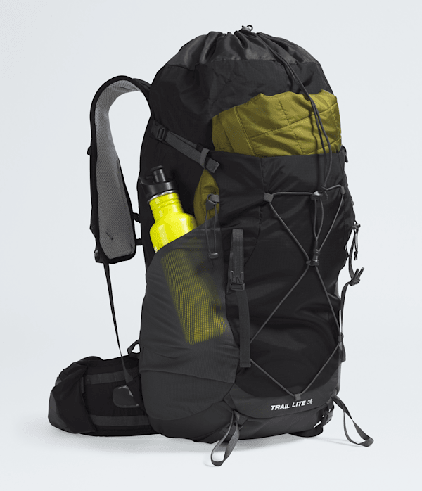 Trail-Lite-36-Backpack-TNF-INT.png