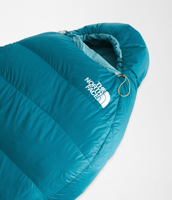 Trail-Lite-Down-20-Sleeping-Bag-TNF-ALT1.png
