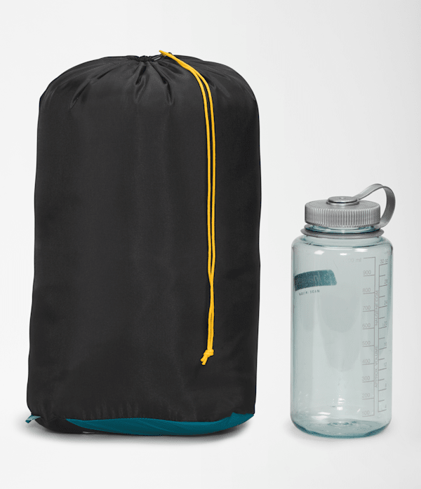 Trail-Lite-Down-20-Sleeping-Bag-TNF-ALT2.png