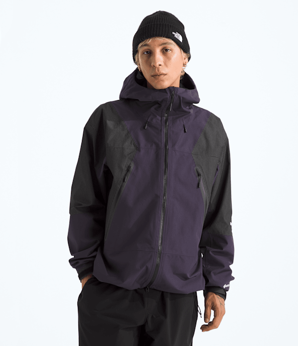 Unisex-HKe-Spectra-GORETEX-Mountain-Light-Jacket-TNF-HERO.png
