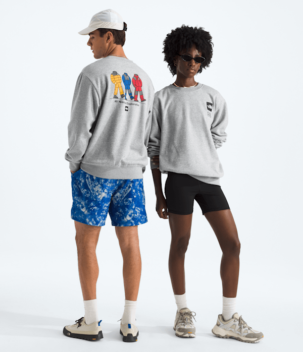 Unisex-TNF-Celebration-Relaxed-CrewGraphic-TNF-HERO.png
