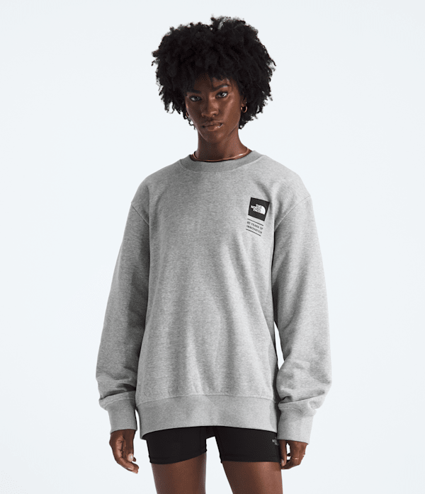 Unisex-TNF-Celebration-Relaxed-CrewGraphic-TNF-HERO3.png