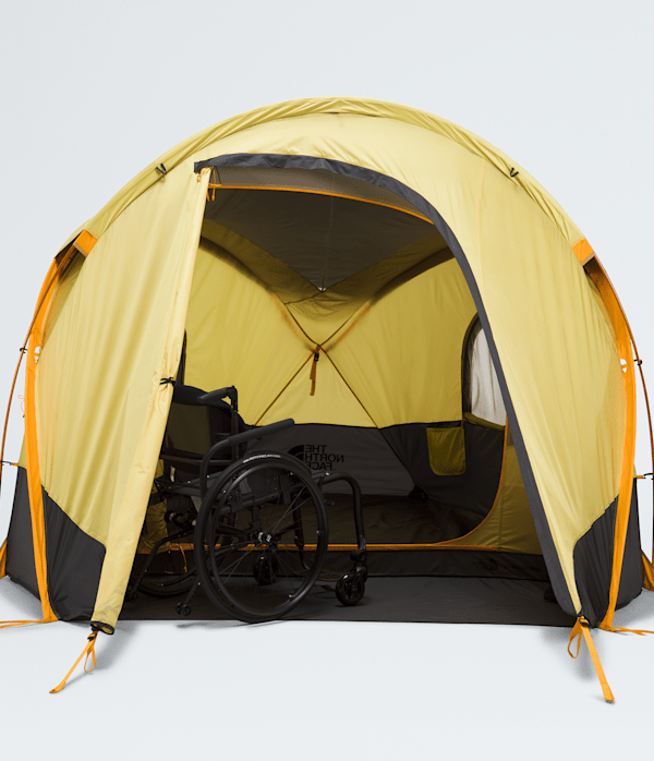Universal-Wawona-3-Tent-TNF-ALT1.png