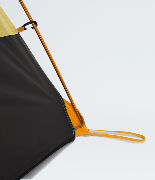 Universal-Wawona-3-Tent-TNF-ALT2.png
