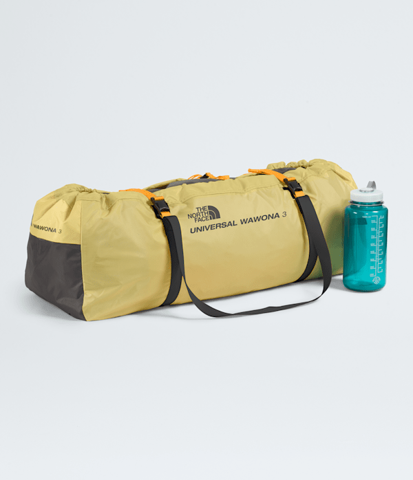 Universal-Wawona-3-Tent-TNF-ALT3.png