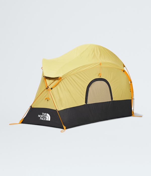 Universal-Wawona-3-Tent-TNF-BACK.png