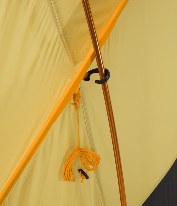 Universal-Wawona-3-Tent-TNF-DETAIL3.png