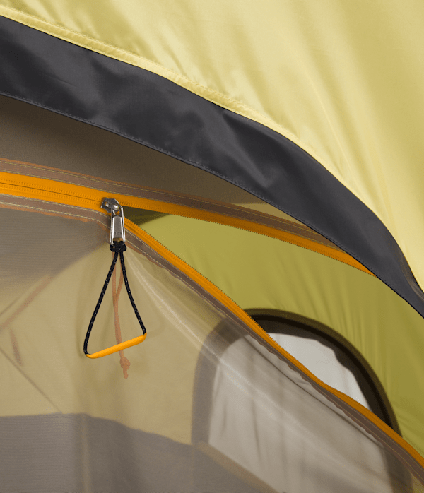 Universal-Wawona-3-Tent-TNF-DETAIL4.png