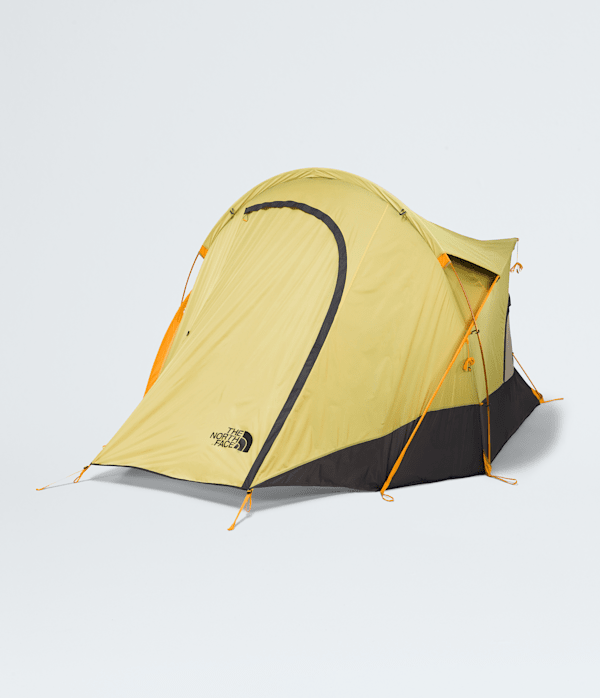 Universal-Wawona-3-Tent-TNF-HERO.png