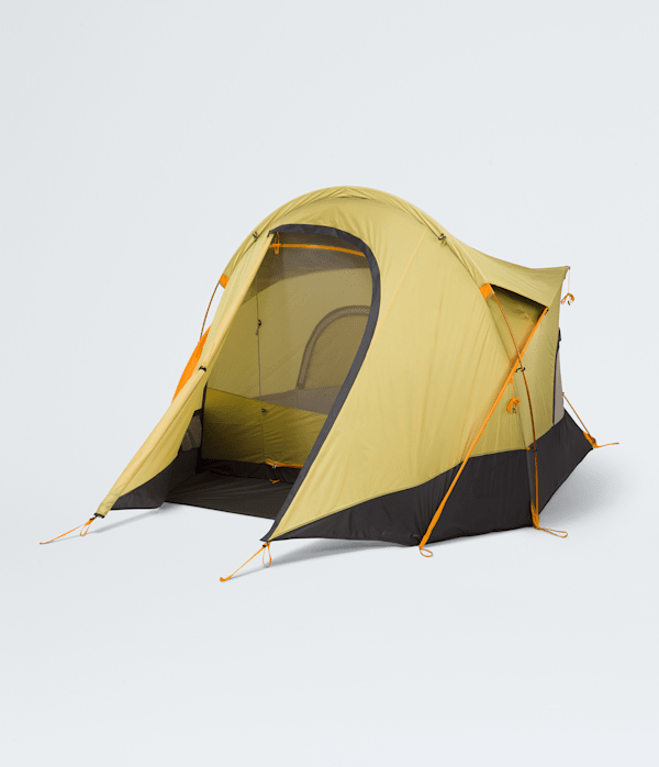 Universal-Wawona-3-Tent-TNF-HEROFLY.png
